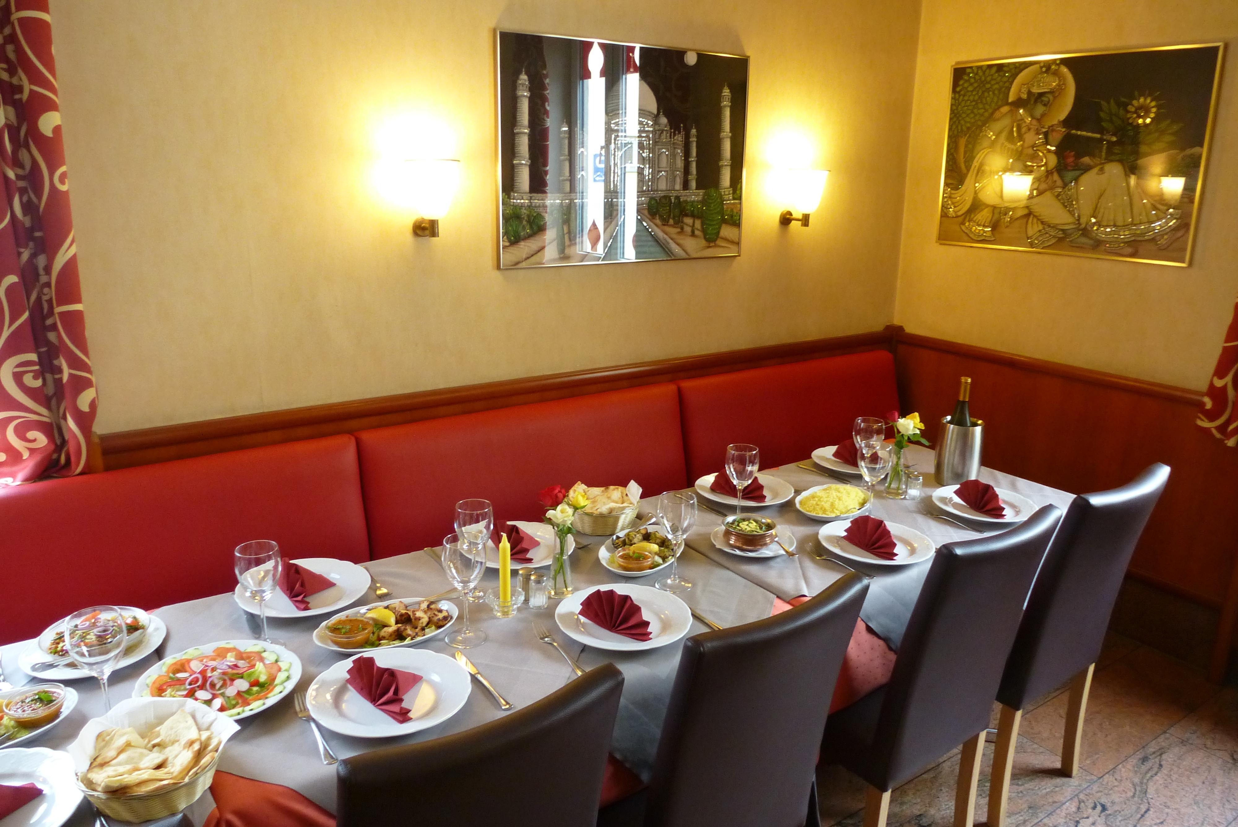 Hotel Carmen Munich Luaran gambar