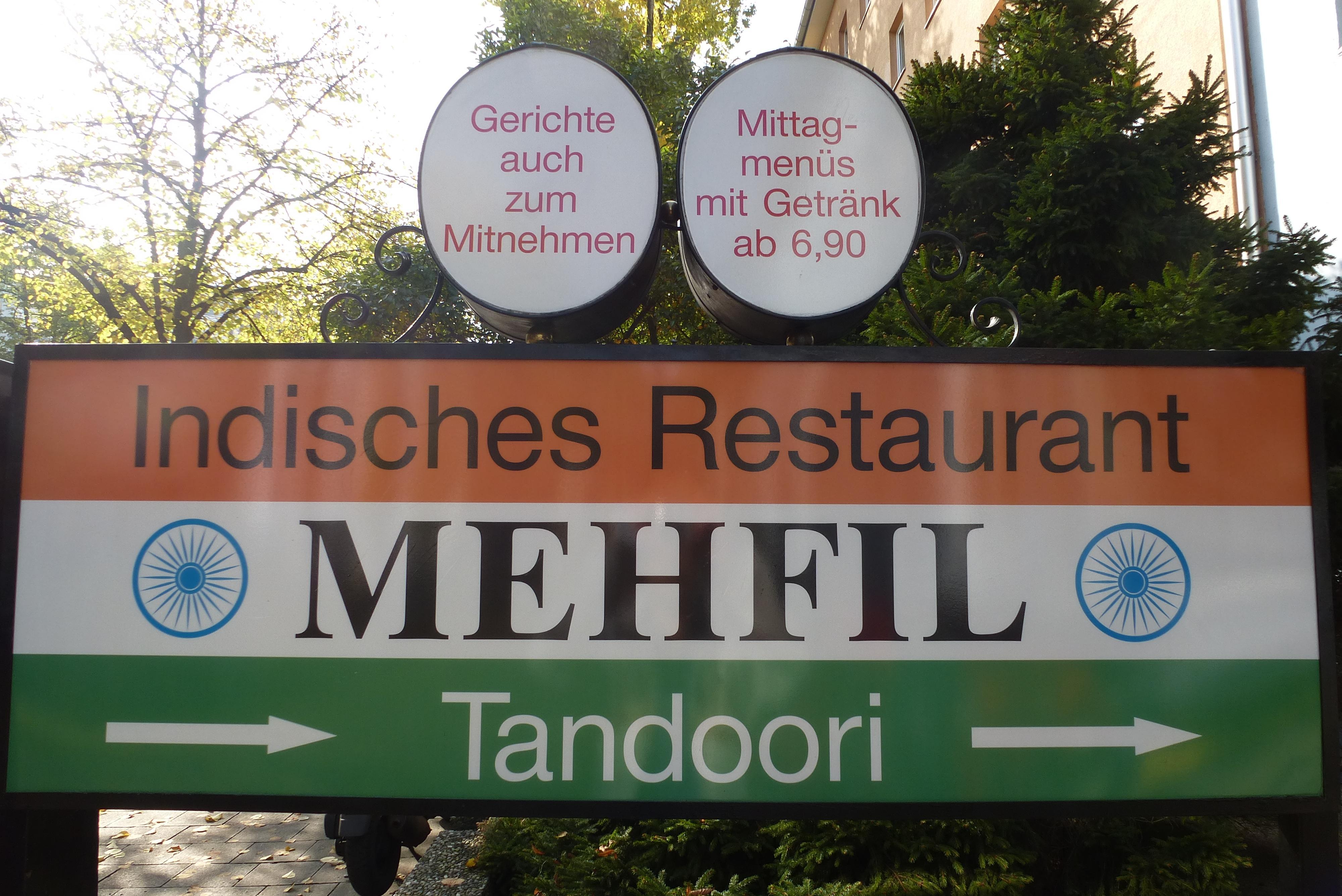 Hotel Carmen Munich Luaran gambar